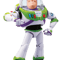 Buzz (23).png
