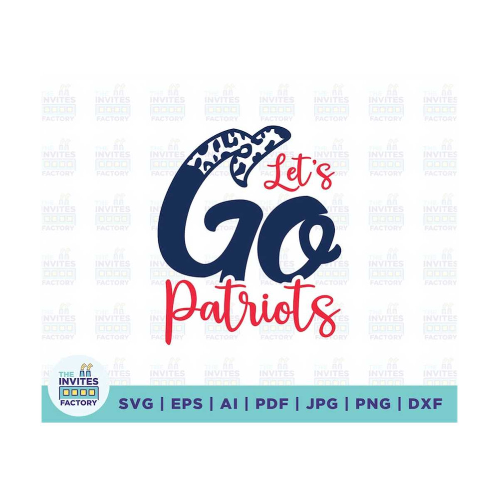 MR-210202311469-lets-go-patriots-svg-patriots-cheer-svg-sports-svg-image-1.jpg