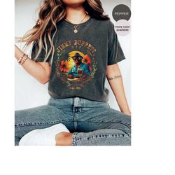 rip jimmy buffett 1946 - 2023 comfort color shirt, retro jimmy buffett in memory shirt, jimmy buffett fan gift,trop rock