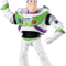 buzzaa (1).png