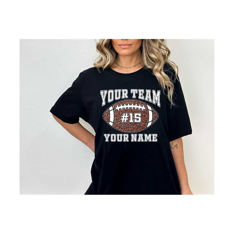 MR-2102023114627-personalized-football-png-glitter-football-png-football-image-1.jpg
