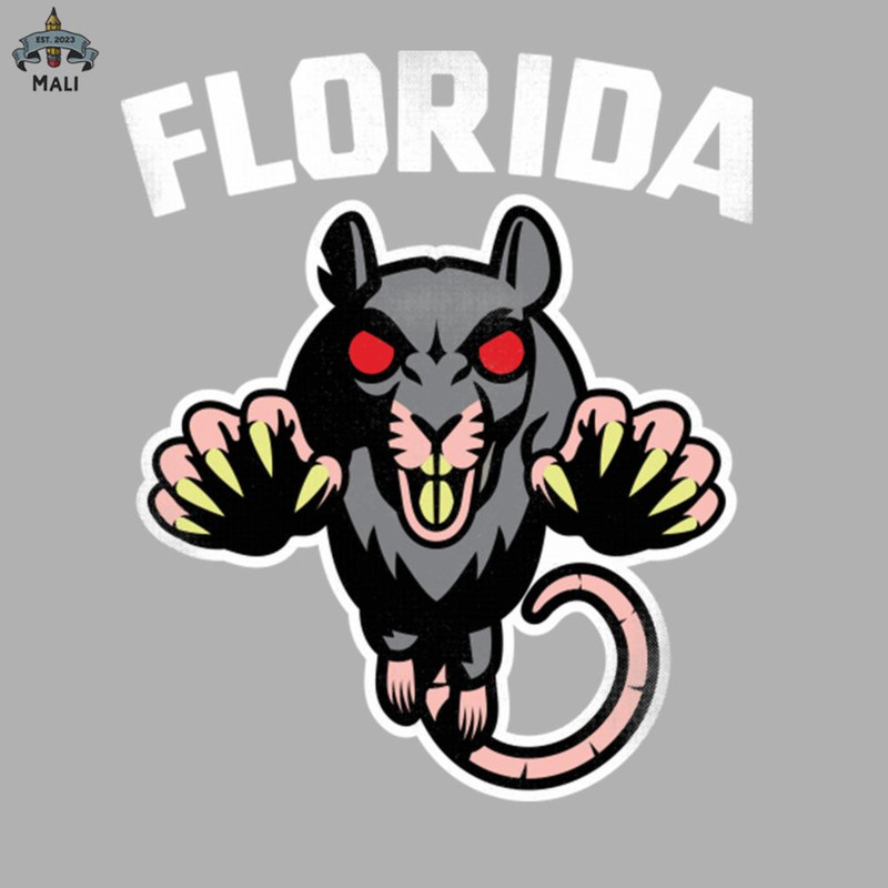ML06071527-Florida Rats Sublimation PNG Download.jpg