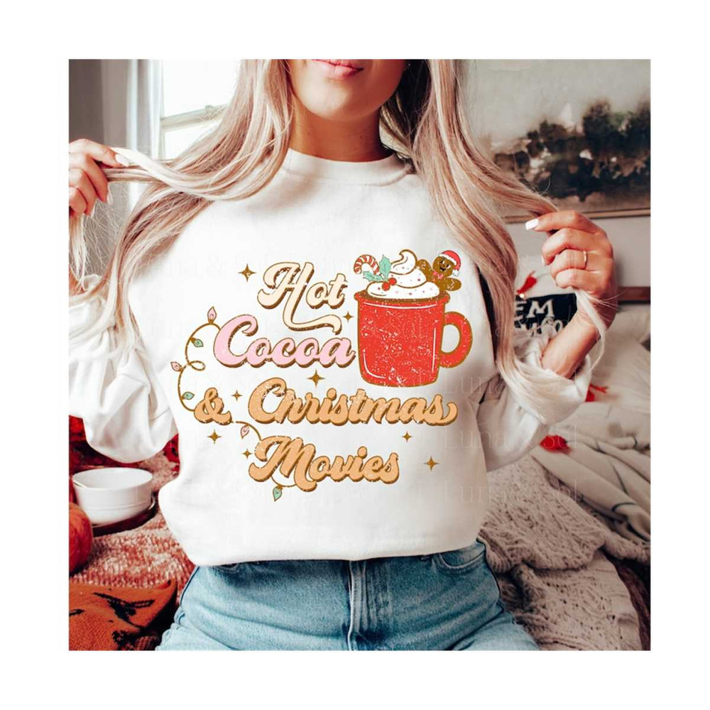 MR-2102023114628-retro-hot-cocoa-christmas-movieslove-christmas-pnggroovy-image-1.jpg