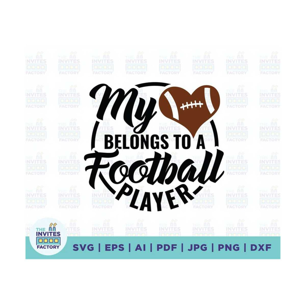 MR-2102023114643-my-heart-belongs-to-a-football-player-svg-ai-my-heart-image-1.jpg