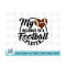 MR-2102023114643-my-heart-belongs-to-a-football-player-svg-ai-my-heart-image-1.jpg
