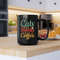 Cats Books Coffee Mug, Cats Books Coffee Coffee and Tea Gift Mug, Cats Books Coffee, Cats, Books, Coffee, Cats Mug, Books Mug, Coffee Mug - 1.jpg