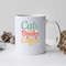 Cats Books Coffee Mug, Cats Books Coffee Coffee and Tea Gift Mug, Cats Books Coffee, Cats, Books, Coffee, Cats Mug, Books Mug, Coffee Mug - 2.jpg
