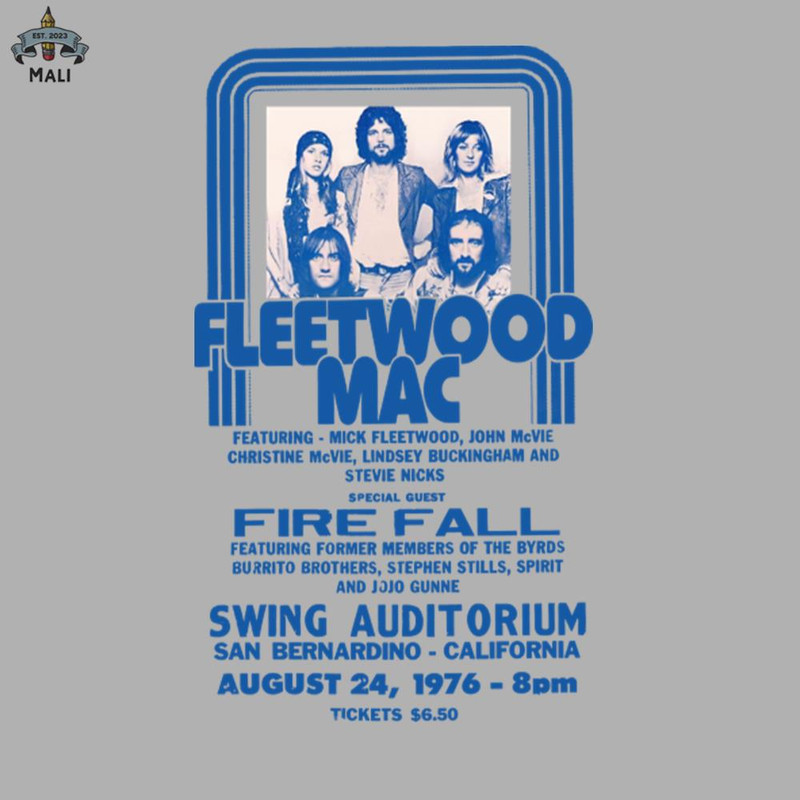 ML06071529-fleetwood with firefall Sublimation PNG Download.jpg