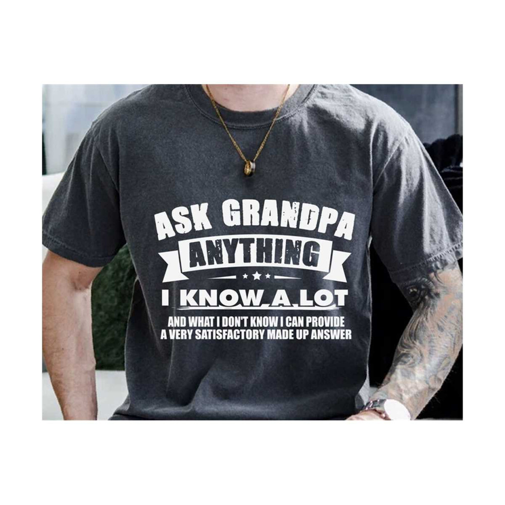 MR-2102023114731-ask-grandpa-anything-i-know-a-lot-svg-fathers-day-svg-image-1.jpg