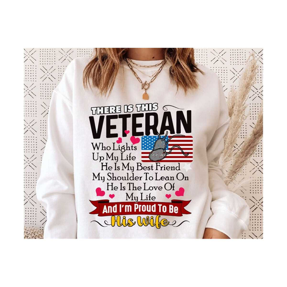 MR-2102023114737-veteran-wife-svg-america-flag-svg-proud-wife-svg-veteran-image-1.jpg