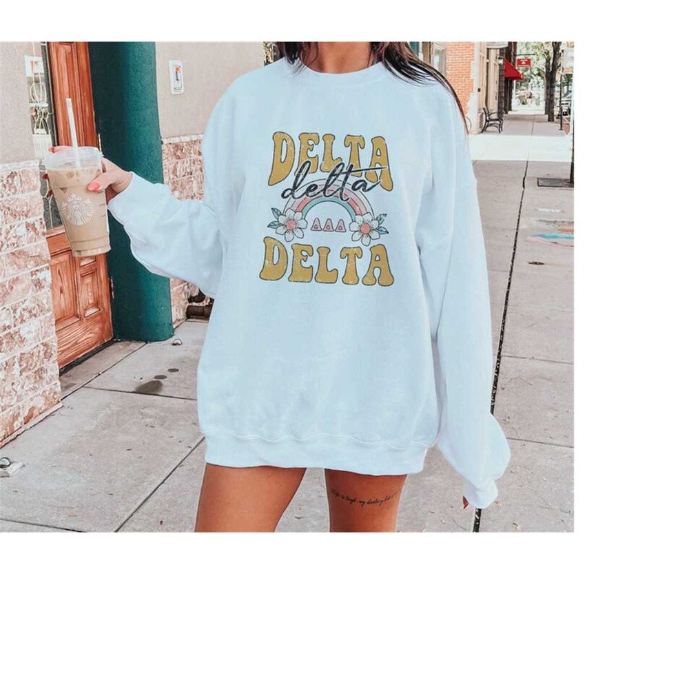 MR-2102023114737-tri-delta-oversized-shirt-trendy-delta-delta-delta-hoodie-image-1.jpg