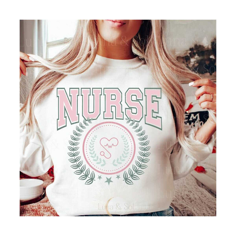 MR-2102023114745-nurse-sublimation-design-pngnurse-png-for-image-1.jpg