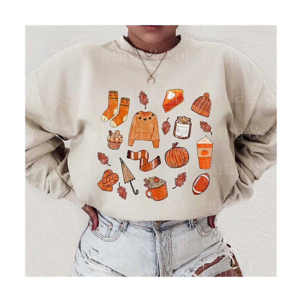 MR-2102023114747-fall-doodles-pngsweater-weather-pngpumpkin-spice-everything-image-1.jpg