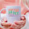 Coffee Is My Therapy Mug, Coffee Is My Therapy Canvas Tote Bag, Coffee Is My Therapy Coffee And Tea Gift Mug, Coffee Is My Therapy, Therapy - 4.jpg