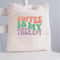 Coffee Is My Therapy Mug, Coffee Is My Therapy Canvas Tote Bag, Coffee Is My Therapy Coffee And Tea Gift Mug, Coffee Is My Therapy, Therapy - 5.jpg