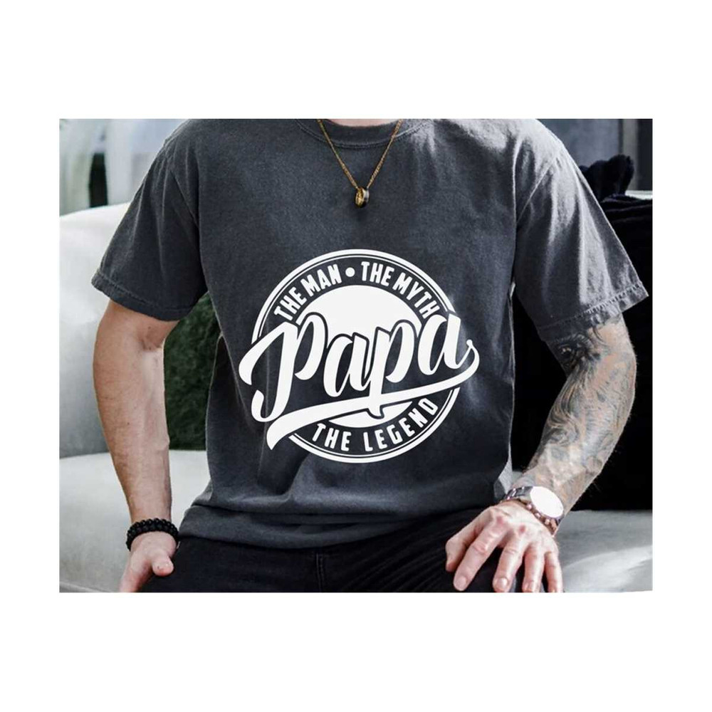 MR-2102023114811-papa-the-man-the-myth-the-legend-svg-papa-svg-dad-life-svg-image-1.jpg