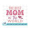 MR-2102023114828-best-mom-in-the-world-svg-mom-svg-best-mom-svg-world-svg-image-1.jpg