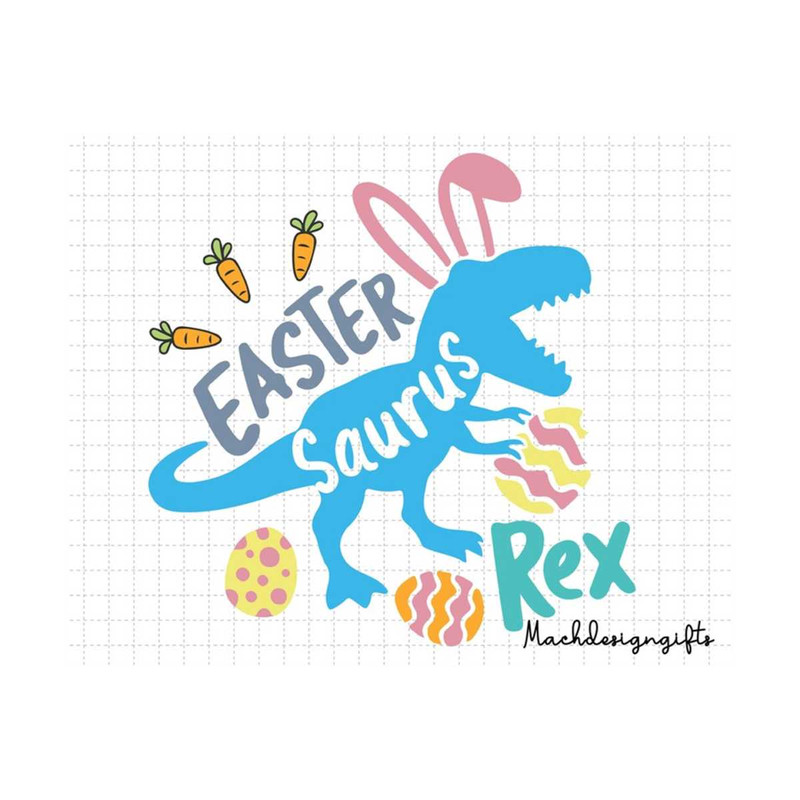 MR-2102023114910-easter-saurus-rex-svg-dinosaur-svg-easter-svg-easter-day-image-1.jpg