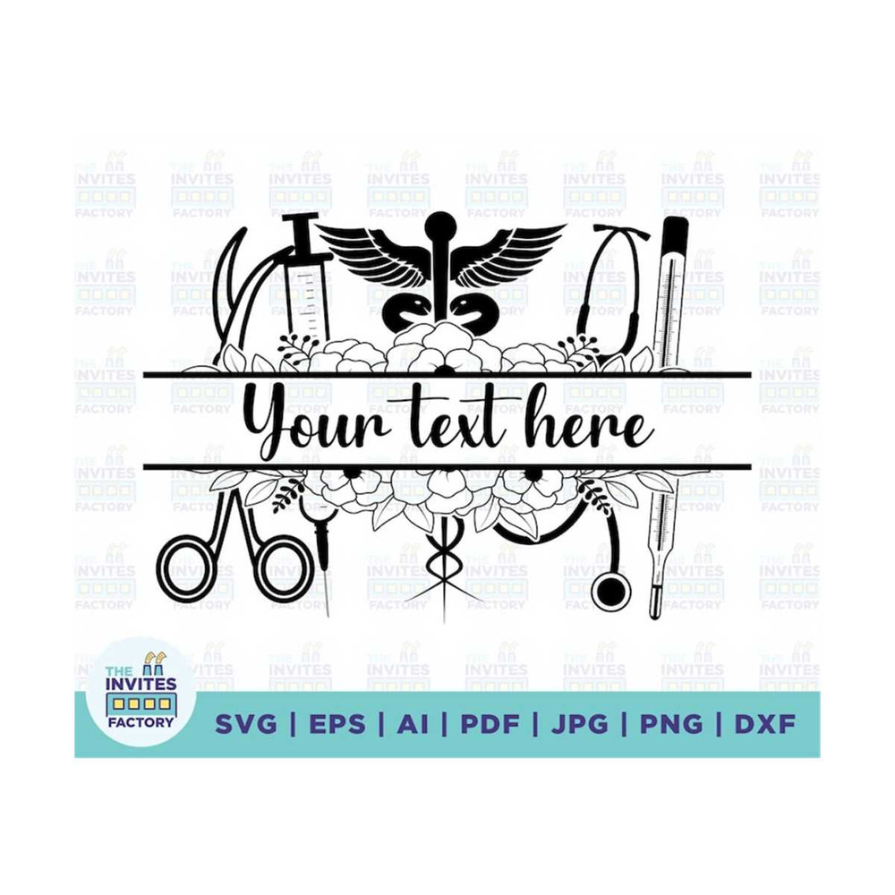 MR-210202311499-nurse-split-monogram-svg-nursing-floral-frame-svg-nurse-image-1.jpg