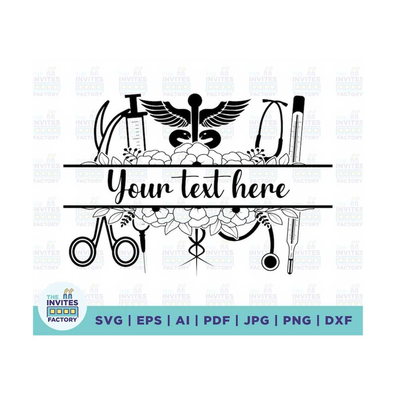 MR-210202311499-nurse-split-monogram-svg-nursing-floral-frame-svg-nurse-image-1.jpg