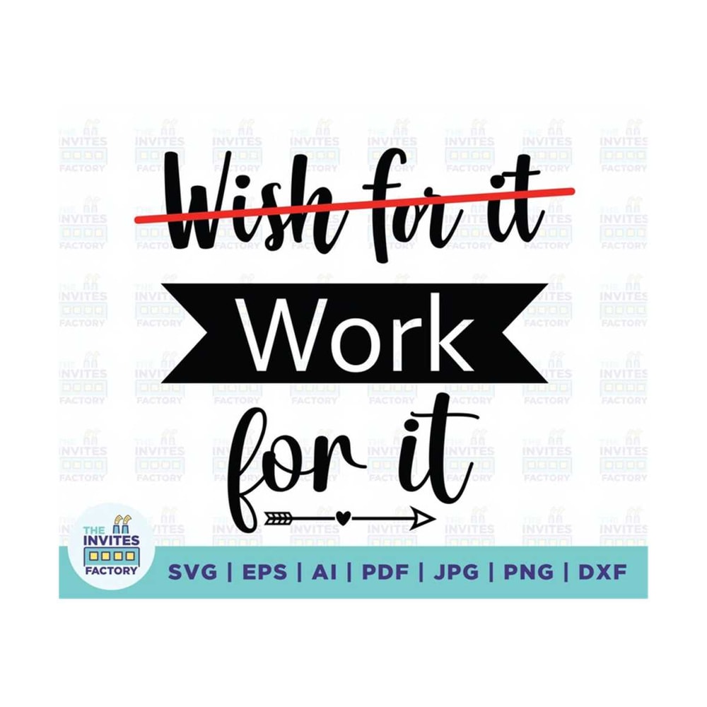 MR-2102023114914-wish-for-it-work-for-it-svg-inspirational-quotes-positive-image-1.jpg