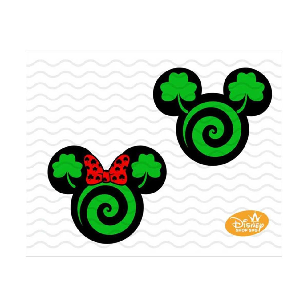 MR-2102023114936-st-patricks-day-svg-irish-lucky-saint-pats-image-1.jpg