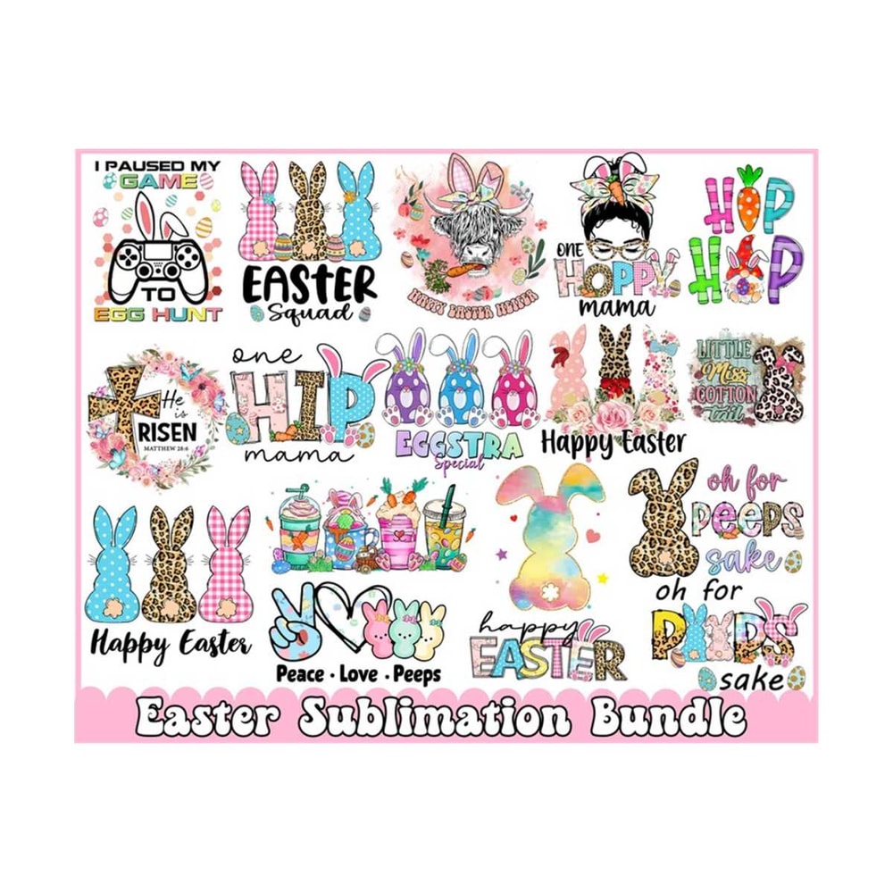 MR-2102023114948-easter-sublimation-bundle-easter-png-easter-bunny-png-he-image-1.jpg
