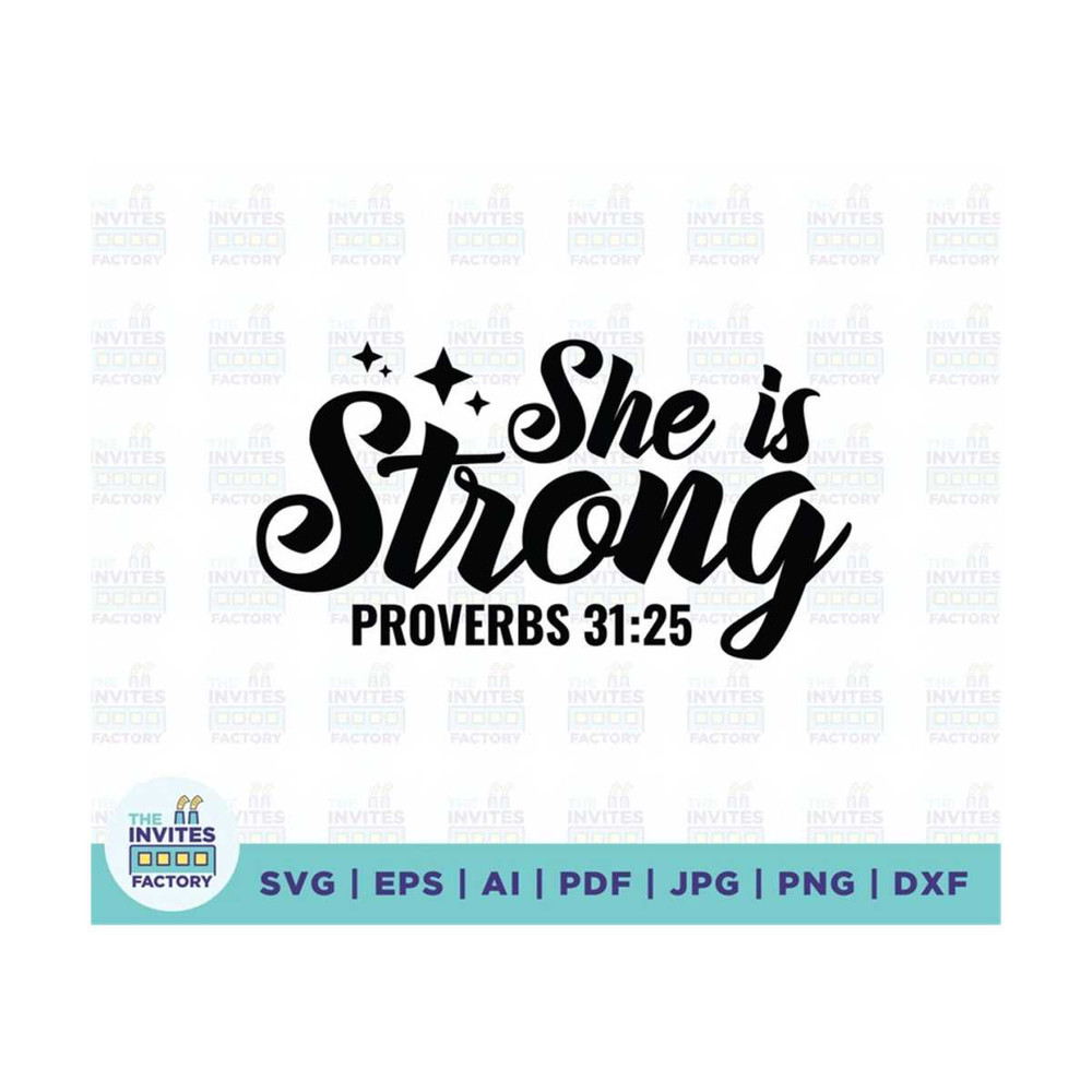 MR-2102023114948-she-is-strong-proverbs-3125-svg-strong-proverbs-svg-image-1.jpg