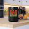 Dad Grandpa Great Grandpa Mug, Dad Grandpa Great Grandpa Coffee and Tea Gift Mug, Dad Grandpa Great Grandpa Gift, Great Grandpa, Fathers Day - 1.jpg