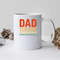 Dad Grandpa Great Grandpa Mug, Dad Grandpa Great Grandpa Coffee and Tea Gift Mug, Dad Grandpa Great Grandpa Gift, Great Grandpa, Fathers Day - 2.jpg
