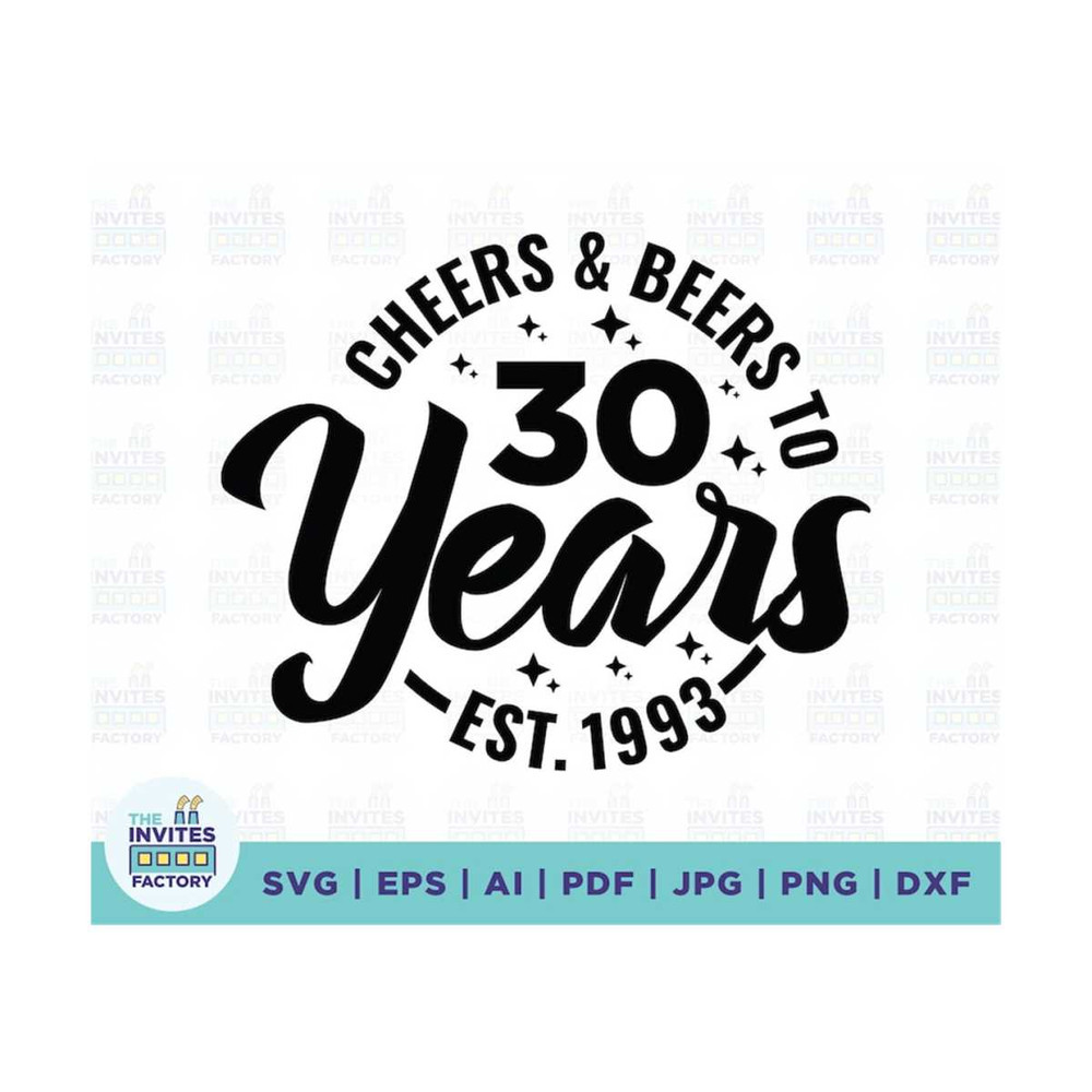 MR-210202311509-30th-birthday-svg-1993-birthday-svg-retro-svg-vintage-image-1.jpg