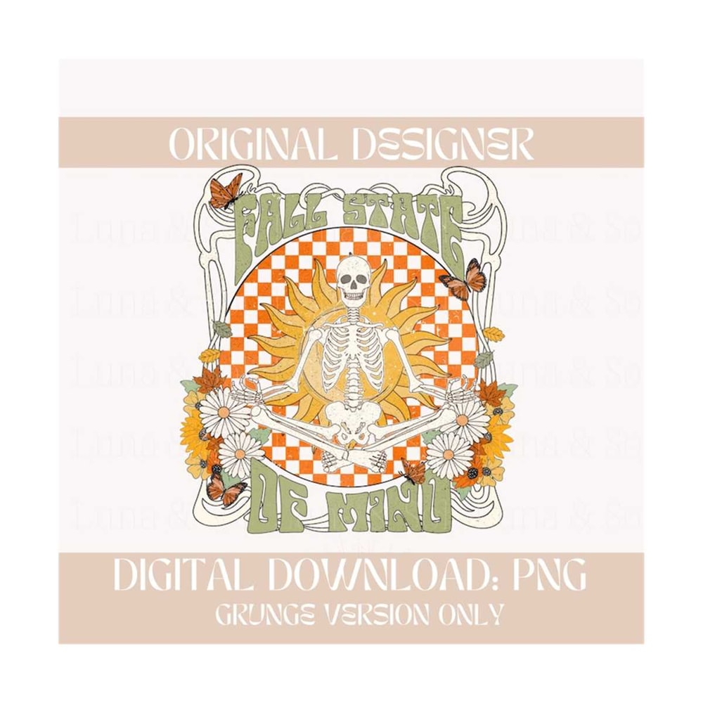 MR-2102023115022-fall-pngfall-skeleton-pngfall-quotesfall-sublimation-design-image-1.jpg