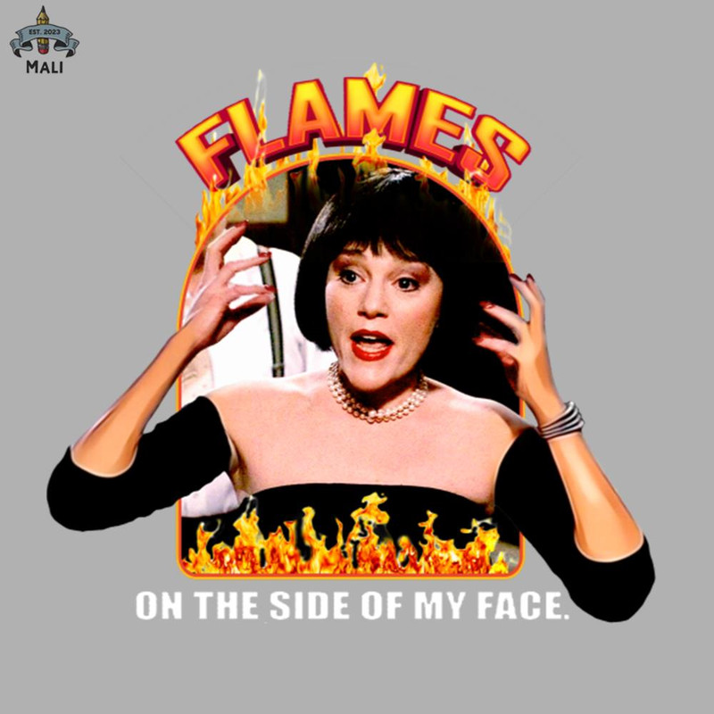 ML06071532-Flames on the side of my face Sublimation PNG Download.jpg