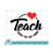 MR-2102023115027-teach-them-to-be-kind-svg-teacher-life-svg-teacher-svg-gift-image-1.jpg