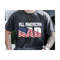 MR-2102023115049-all-american-dad-svg-patriotic-dad-svg-american-flag-dad-image-1.jpg