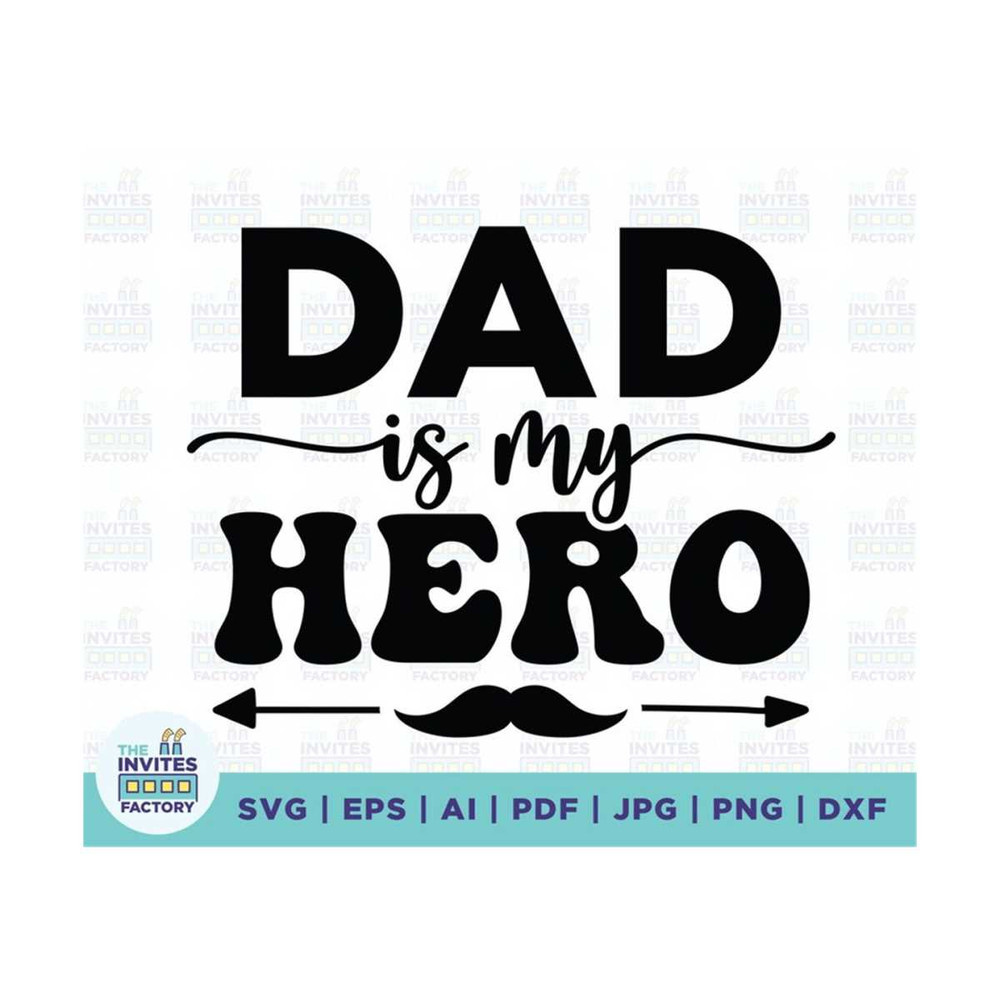 MR-2102023115052-dad-is-my-hero-svg-fathers-day-svg-digital-download-image-1.jpg
