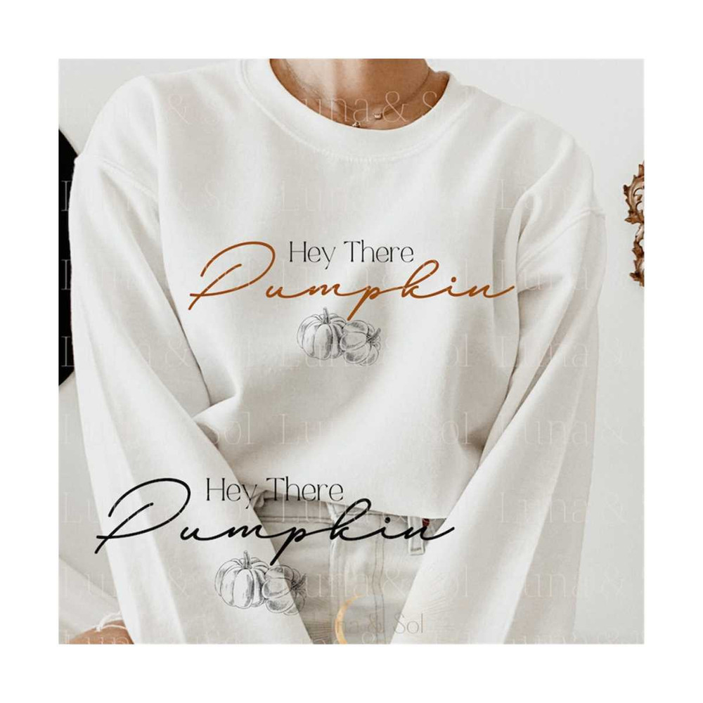 MR-2102023115055-fall-pnghey-there-pumpkin-pngfall-vibes-pngfall-sublimation-image-1.jpg
