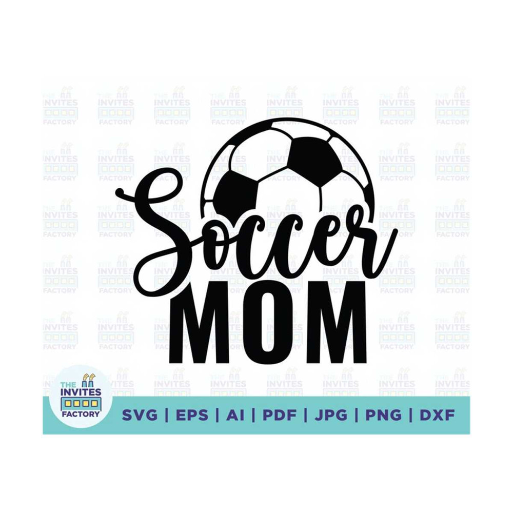 MR-210202311512-soccer-mom-svg-soccer-season-svg-soccer-mama-svg-sports-image-1.jpg