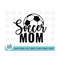MR-210202311512-soccer-mom-svg-soccer-season-svg-soccer-mama-svg-sports-image-1.jpg