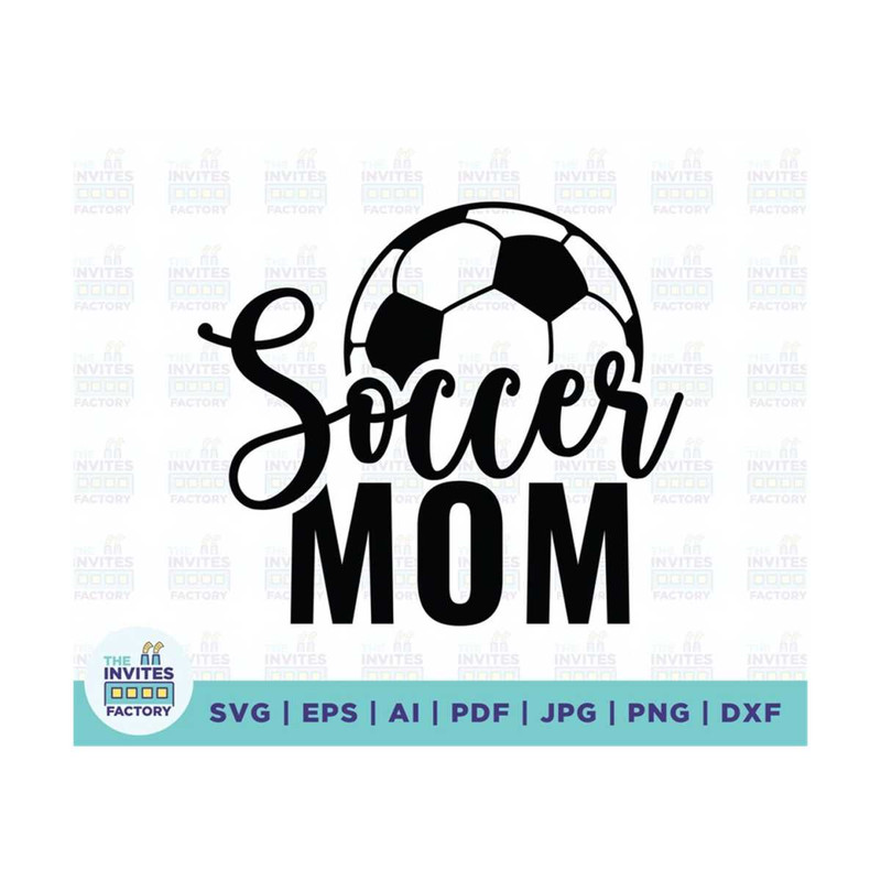 MR-210202311512-soccer-mom-svg-soccer-season-svg-soccer-mama-svg-sports-image-1.jpg