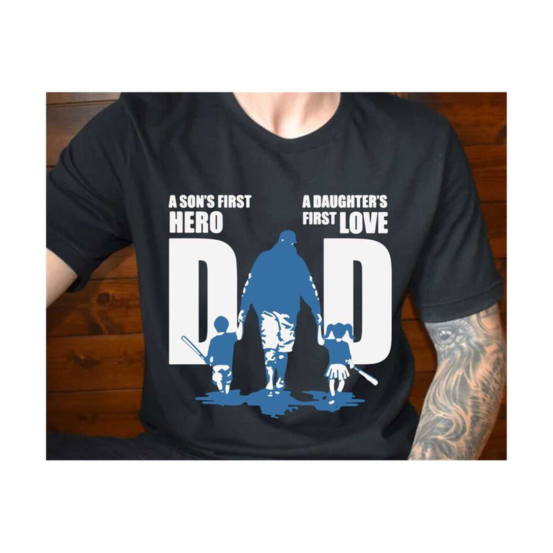 MR-2102023115122-a-sons-first-hero-a-daughters-first-love-svg-fathers-day-image-1.jpg