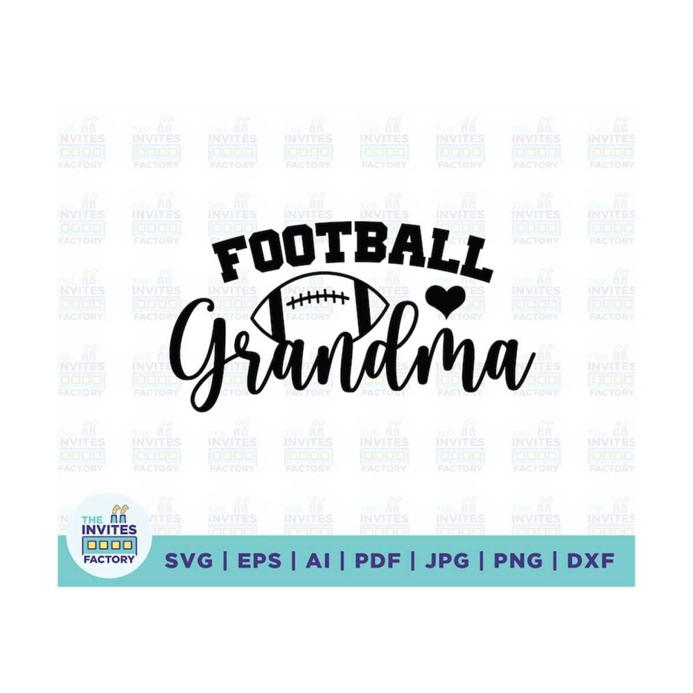 MR-2102023115122-football-grandma-svg-grandma-svg-t-shirts-football-grandma-image-1.jpg