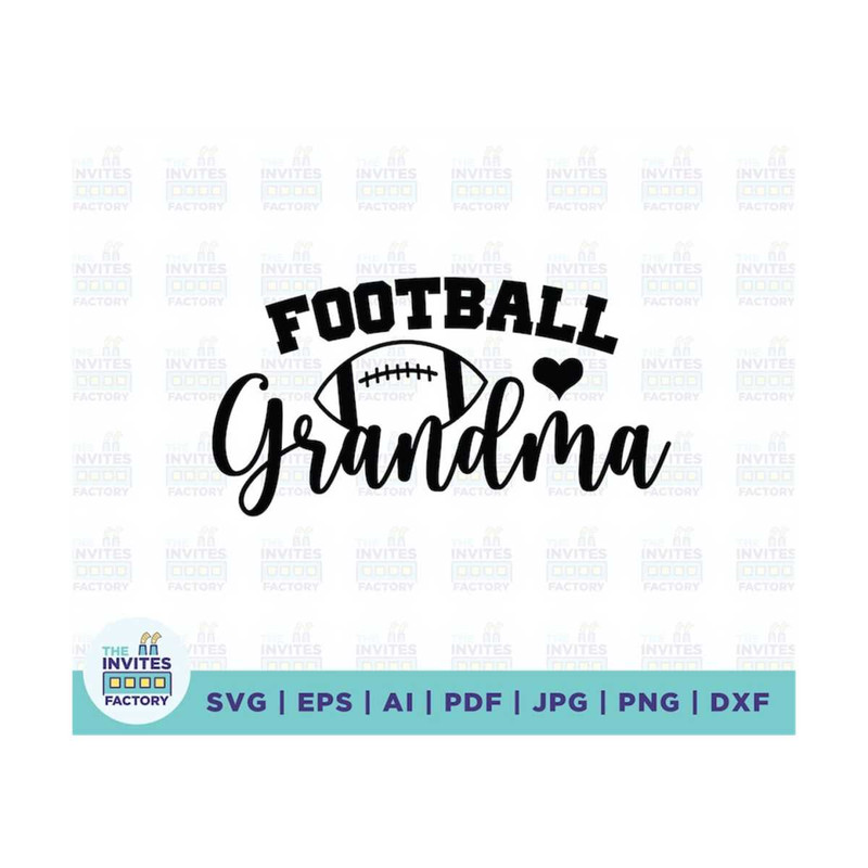 MR-2102023115122-football-grandma-svg-grandma-svg-t-shirts-football-grandma-image-1.jpg