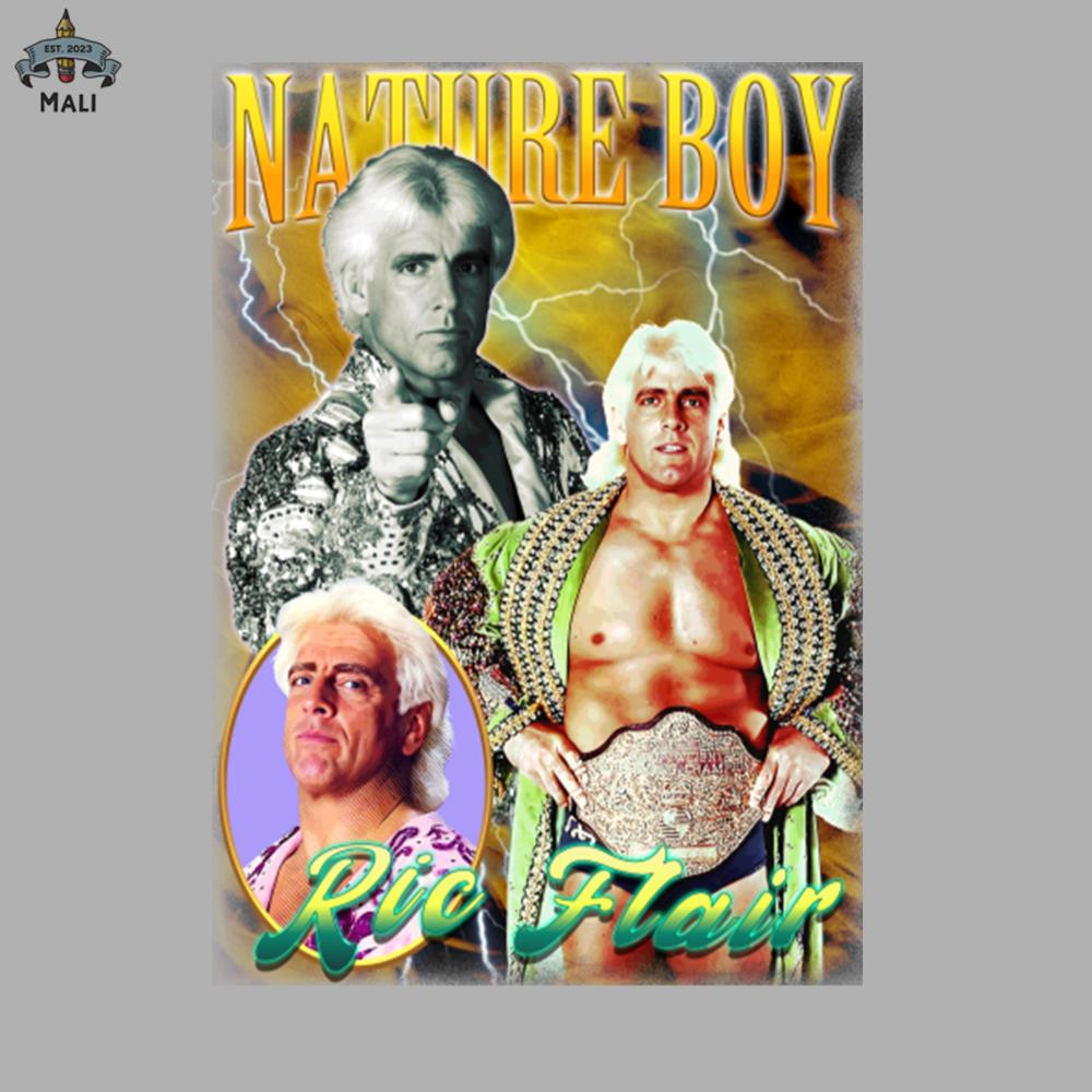 ML06071533-Flair Bootleg Sublimation PNG Download.jpg