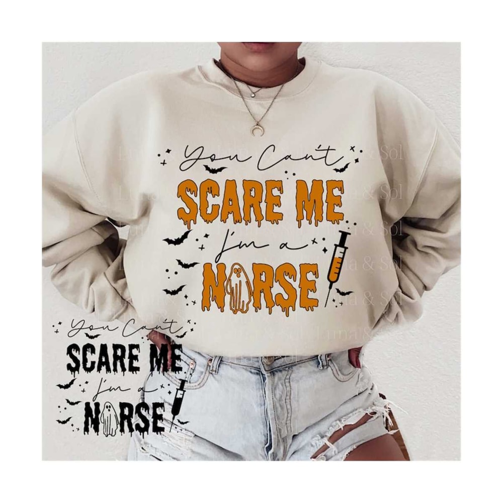 MR-2102023115145-halloween-nurse-pngyou-cant-scare-me-im-a-nursespooky-image-1.jpg