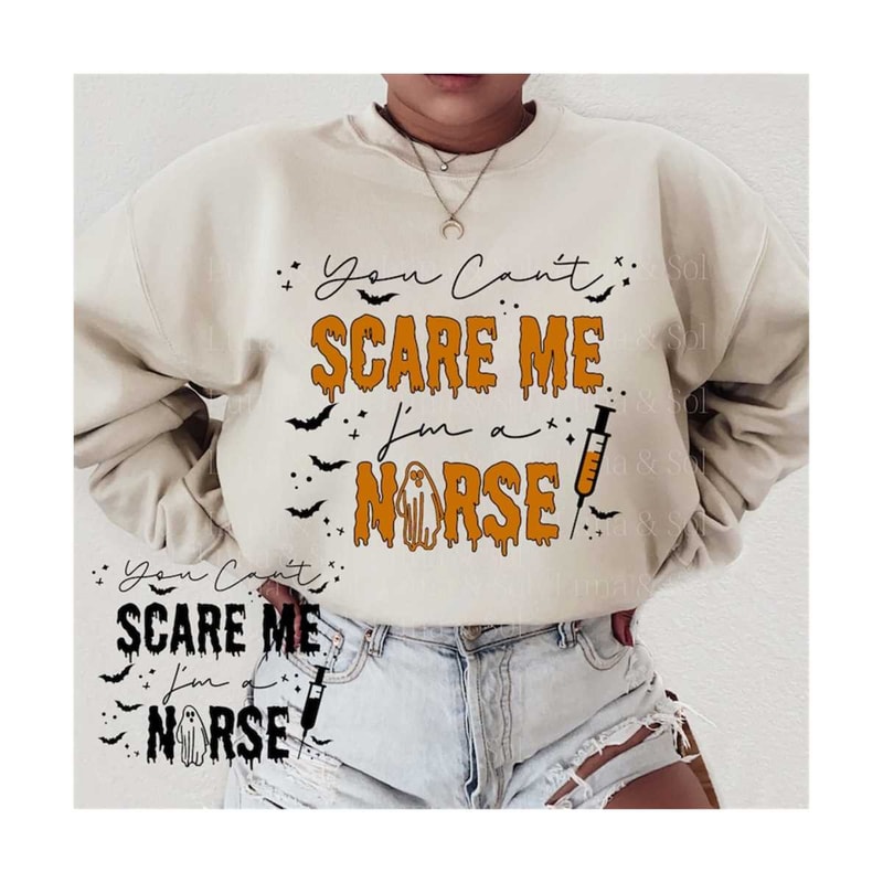 MR-2102023115145-halloween-nurse-pngyou-cant-scare-me-im-a-nursespooky-image-1.jpg