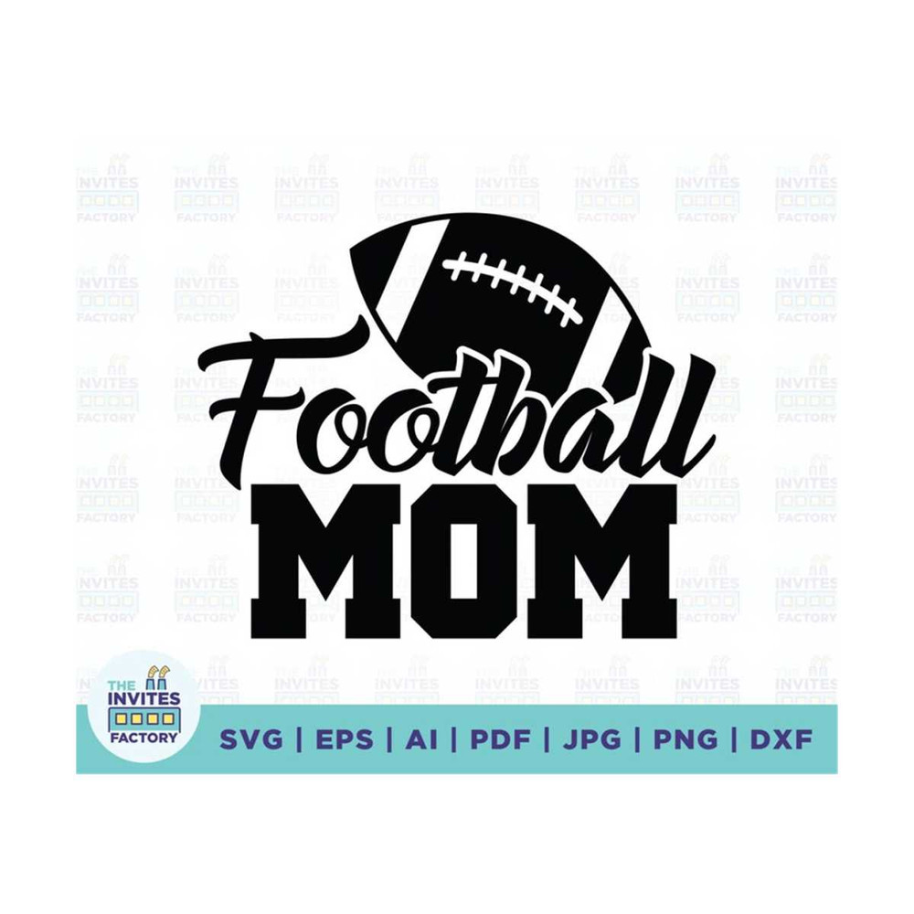 MR-2102023115151-football-mom-svg-football-mama-svg-football-mother-svg-image-1.jpg
