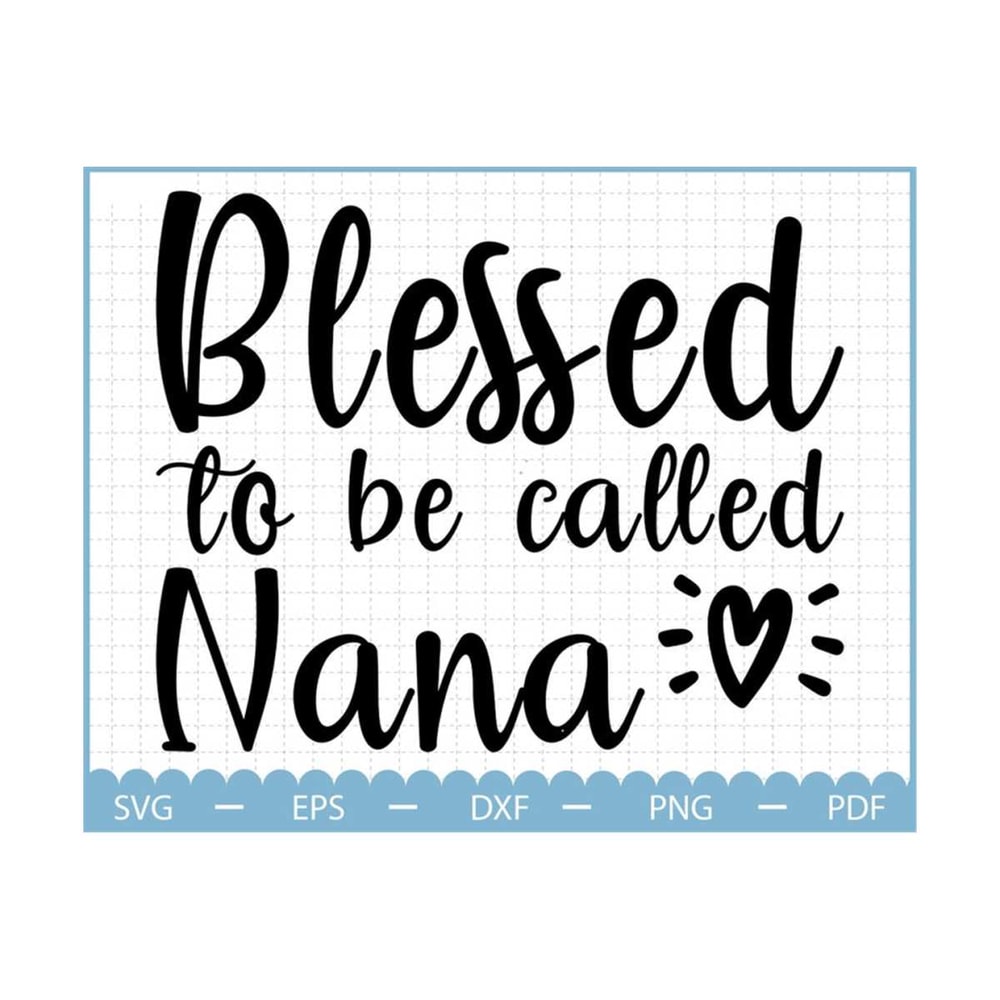 MR-2102023115156-blessed-to-be-called-personal-name-svg-personal-name-svg-image-1.jpg