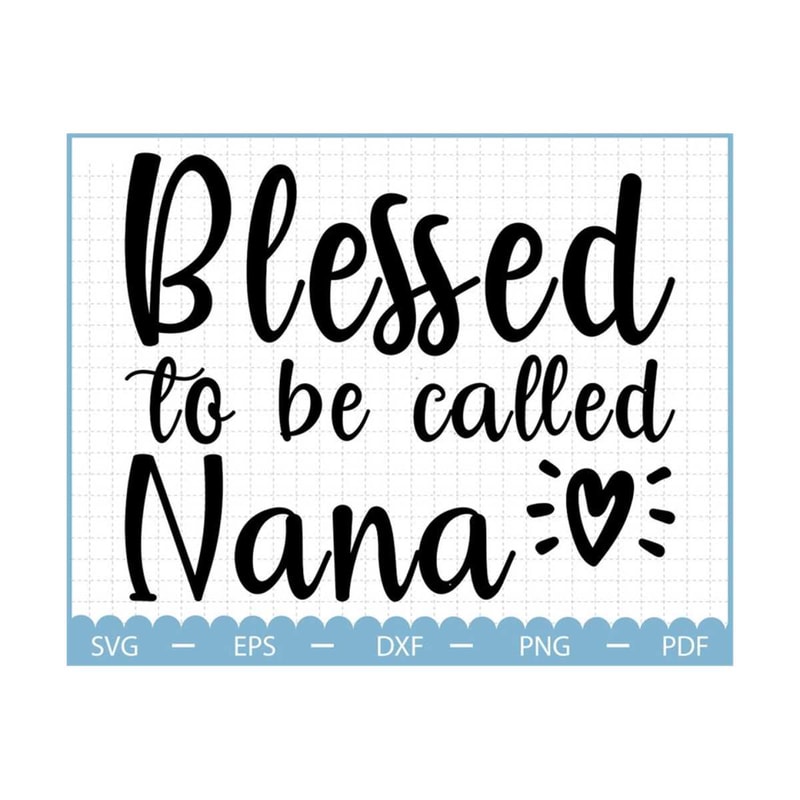 MR-2102023115156-blessed-to-be-called-personal-name-svg-personal-name-svg-image-1.jpg