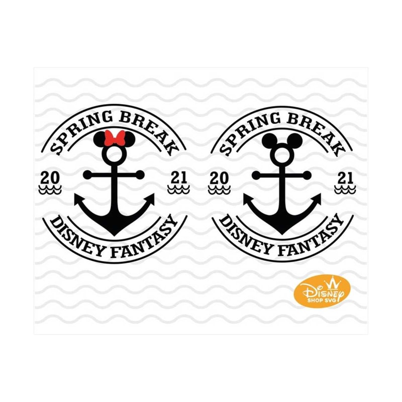 MR-210202311520-cruise-svg-file-anchor-svg-fantasy-svg-family-trip-svg-image-1.jpg